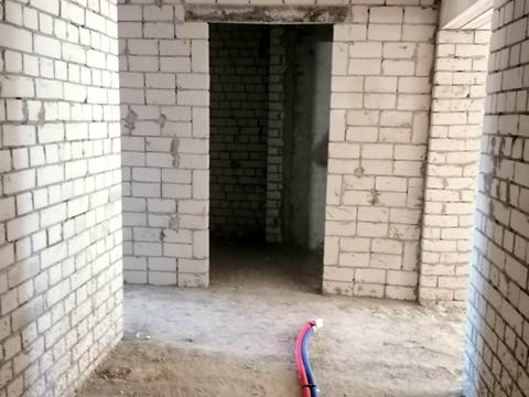 квартира за адресою Полтавський Шлях вул., 184 к21