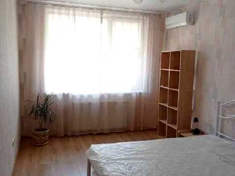 квартира по адресу Правды просп. (Правди), 43-А