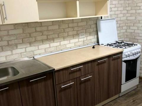 квартира за адресою Тепличная, 31