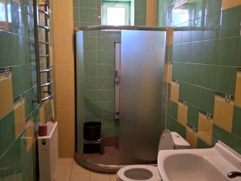 будинок за адресою Центральна