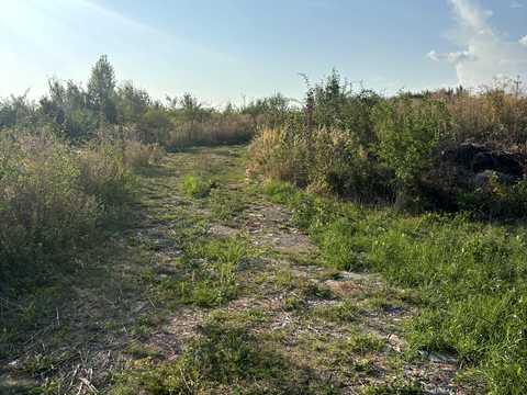 ділянка за адресою Затишна
