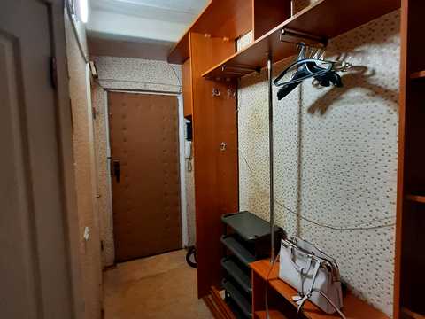квартира за адресою Василя Кучера вул., 10