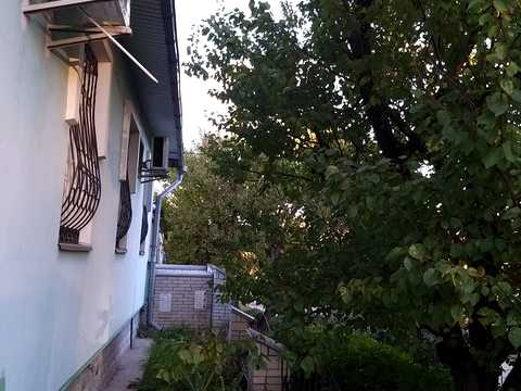 дом по адресу Даниила Галицкого ул., 130
