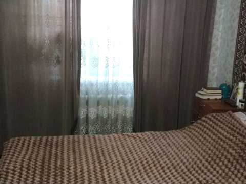 квартира по адресу Завадського ул., 10