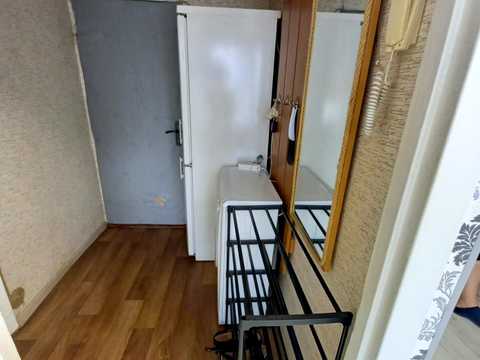 квартира за адресою Празька вул., 17