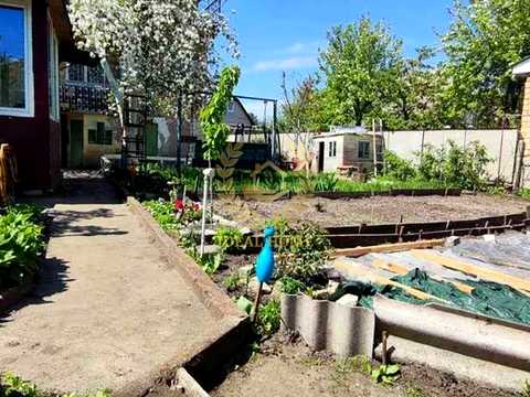 будинок за адресою Центральна, 85