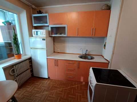 квартира за адресою Братів Горобців вул. (Дмитра Кедріна), 47