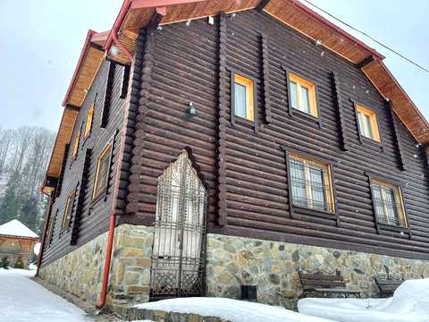 будинок за адресою шевченка, 33