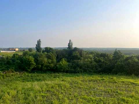 ділянка за адресою Хмельницький,
