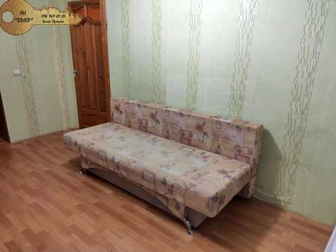 квартира по адресу Василя Червонія ул. (Гагаріна), 69