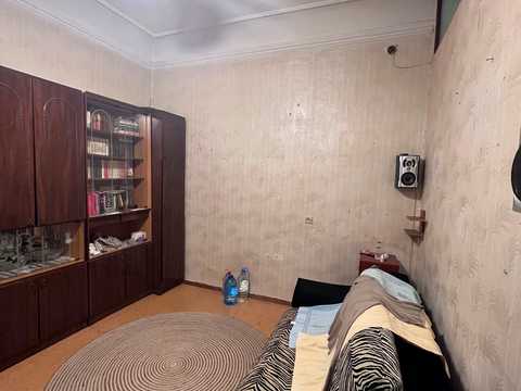 квартира за адресою Французький бульв., 23/25