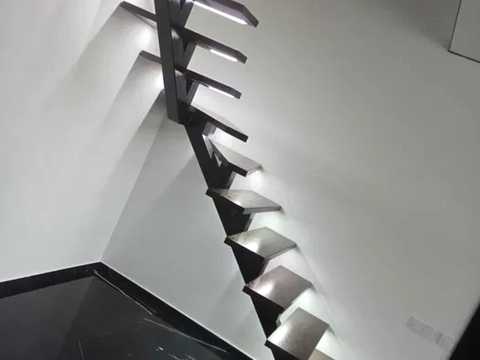 квартира за адресою Івана Величковського вул., 15