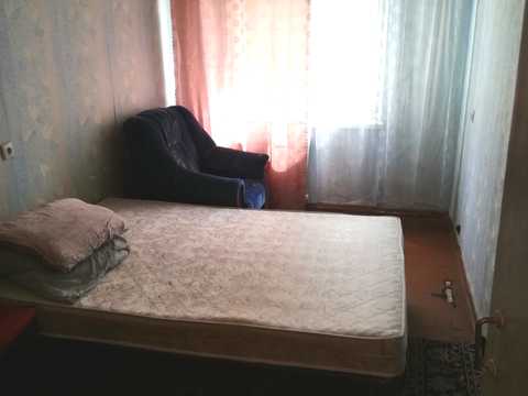 квартира за адресою Леся Курбаса просп., 18