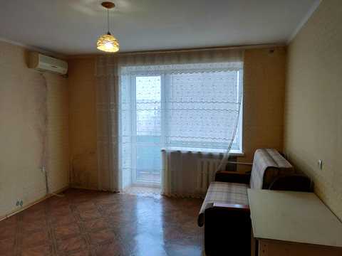 квартира за адресою Садова вул., 18