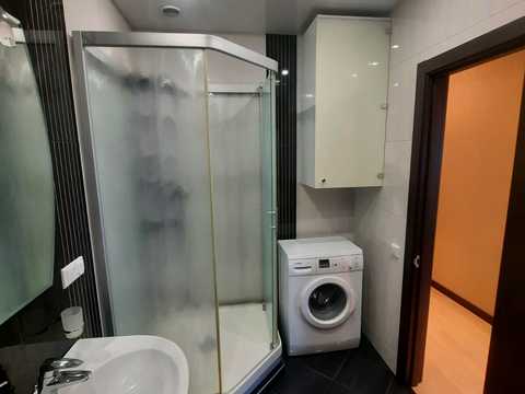 квартира за адресою Дегтярівська вул., 25а к1