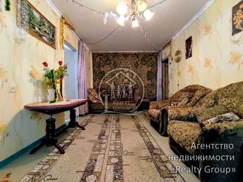 квартира по адресу Генерала Радиевского ул. (Тынка), 14