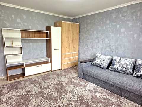квартира за адресою Сковороди вул., 14