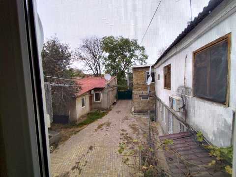 квартира по адресу Владимира Винниченко ул. (Різдвяна), 5