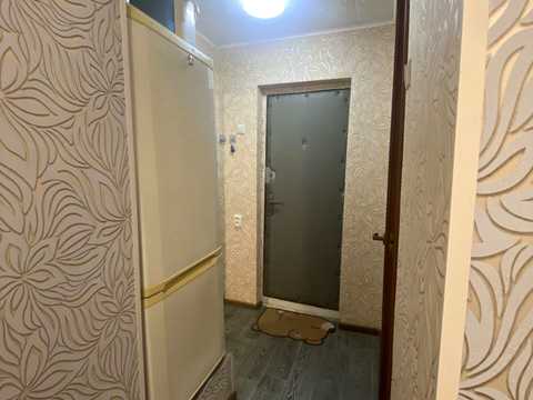 квартира за адресою Олени Теліги вул., 51