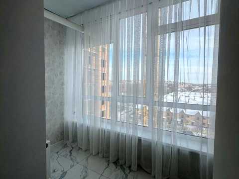 квартира за адресою Провулок Вінницький 1, 16