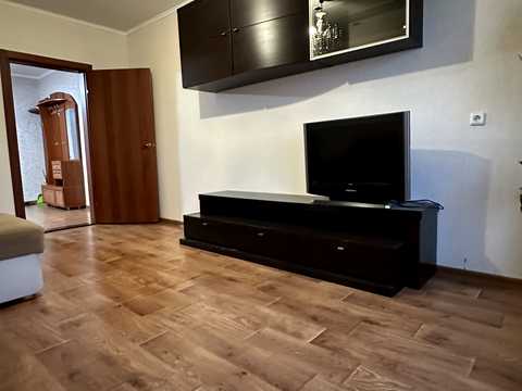 квартира за адресою Кургузова вул., 11-Г