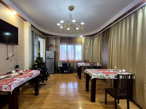 будинок за адресою Типографічна вул.