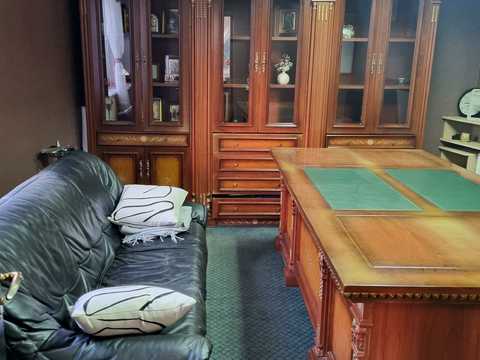коммерческая по адресу Академика Янгеля ул., 42
