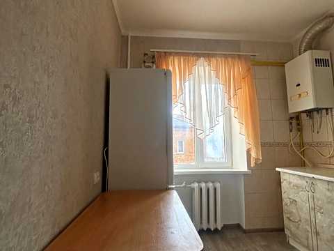 квартира за адресою Олександра Довженка вул. (Толстого), 120