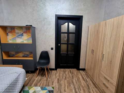 квартира за адресою Михайла Бойчука вул. (Кіквідзе), 15-А