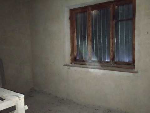 дом по адресу Космонавтів