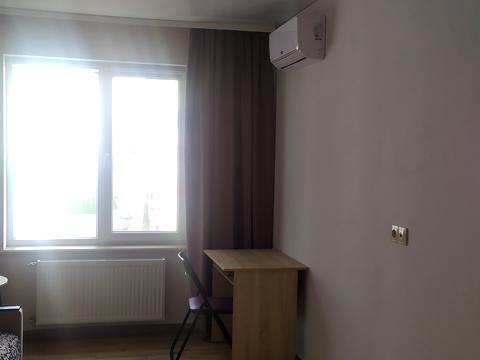 квартира за адресою Шевченківський пров., 40