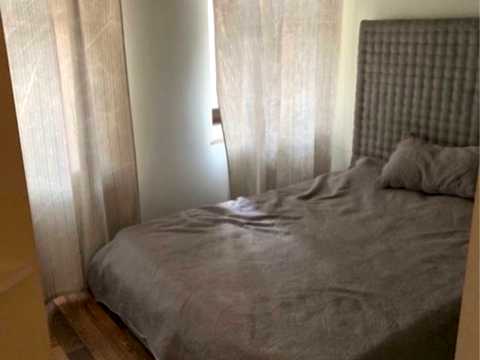 квартира за адресою Бессарабська пл., 7-б