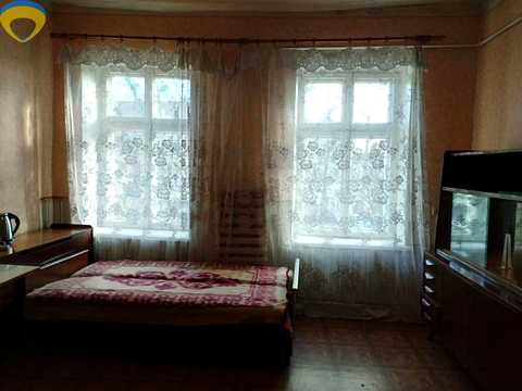 квартира за адресою Розкидайлівська вул., 22