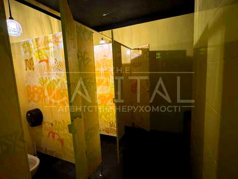 коммерческая по адресу Шота Руставели ул., 19