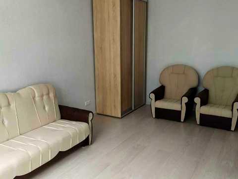 квартира за адресою Стеценка вул., 75-Д