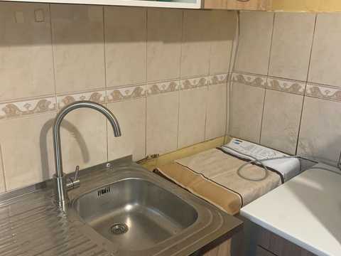 квартира по адресу Зодчих ул., 74