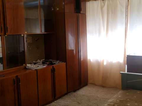квартира за адресою Короля Данила вул., 7-А