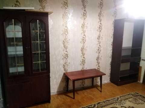 квартира по адресу Вадима Гетьмана ул. (Індустріальна), 38