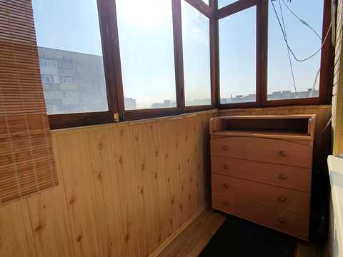 квартира по адресу Холодногорская ул. (Горького), 39