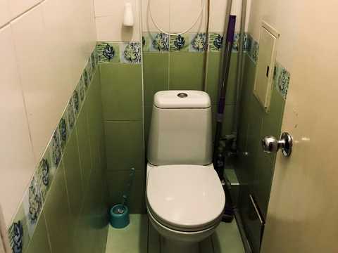 квартира за адресою Гната Юри вул., 15