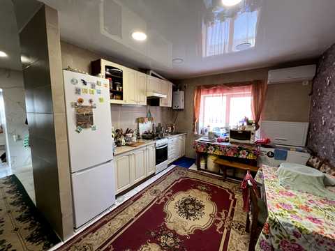будинок за адресою Степова вул., 35