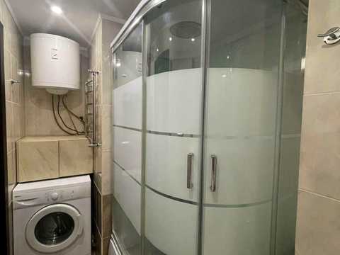 квартира за адресою Лесі Українки бульв., 5