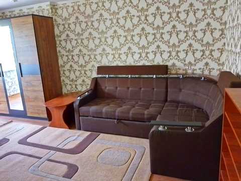 квартира за адресою Михайла Брайчевського вул. (Металістів), 13