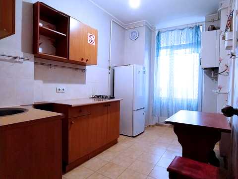 квартира по адресу Торгова, 3
