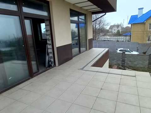 будинок за адресою виноградна