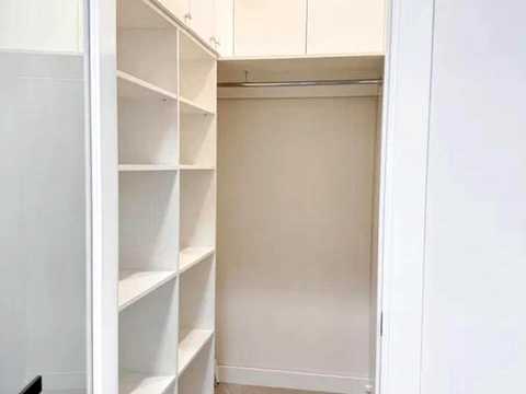 квартира за адресою Київ, Предславинська вул., 55