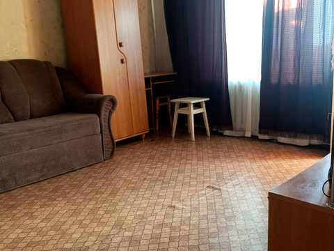 квартира по адресу Богуна ул., 16