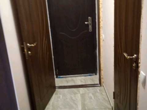 квартира за адресою Старицького вул., 26