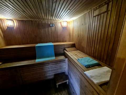 комерційна за адресою с. Гребенів, Тараса Шевченка вул., 84в