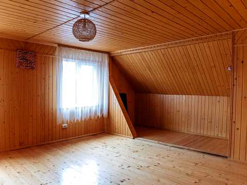 будинок за адресою Чернівці, Грузинська вул., 8-А